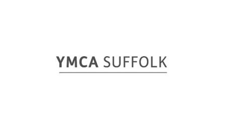 YMCA Suffolk