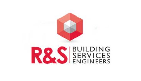 R&S Building Services