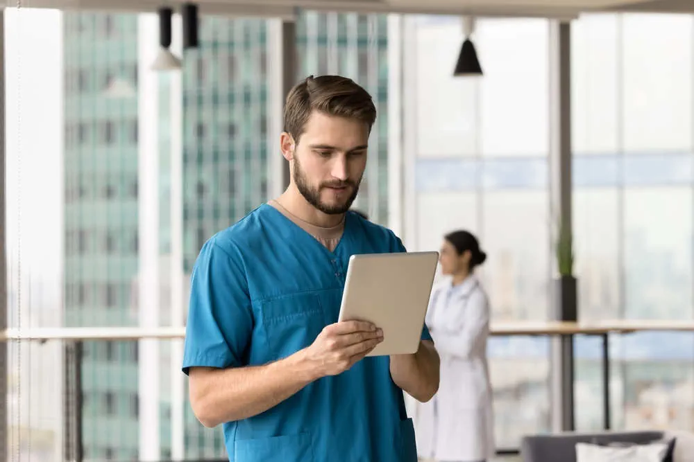 Redsidential Care Procurement Software Eliminating Financial Overspends Streamilne residential care budgets with software to manage purchase orders for care homes
