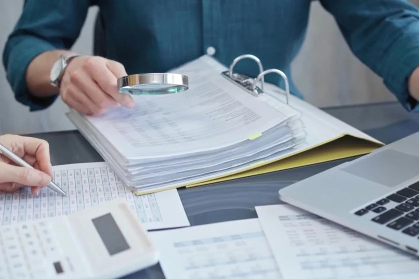 Local council and authority Procurement Software Eliminating Financial Overspends Streamilne local council and authority budgets with software to manage purchase orders