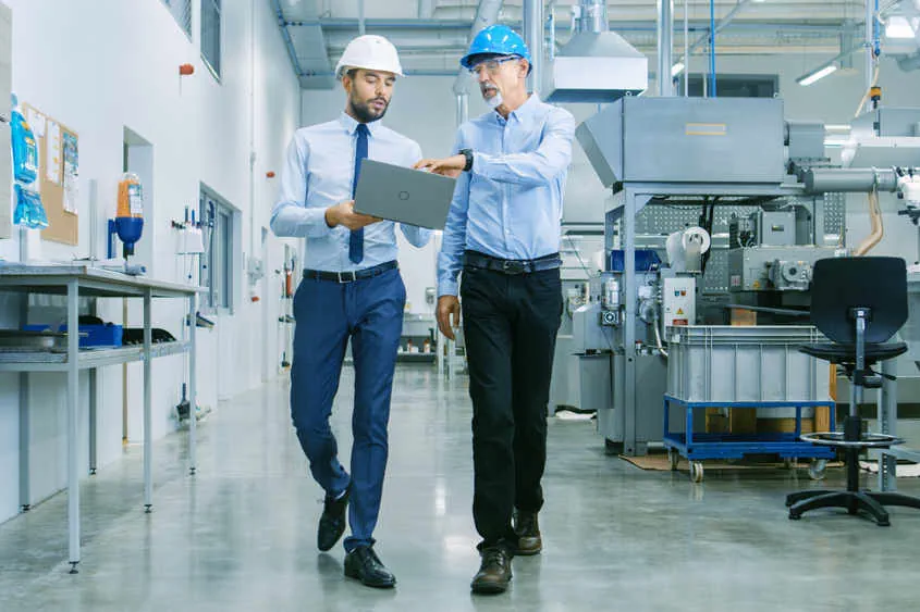 Dynamic Opening Dashboard on the Manufacturing Purchasing System Manufacturing PO system dynamic opening dashboard