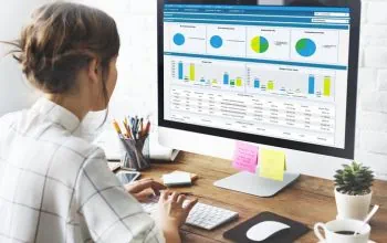 Real-time purchasing visibility Real-time order management visibility