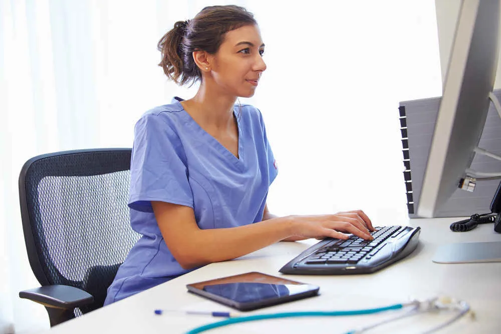 Ease of Use to Improve Accuracy and Efficiency With Procurement Software For Care Homes Easy to use procurement system for care homes to improve accuracy