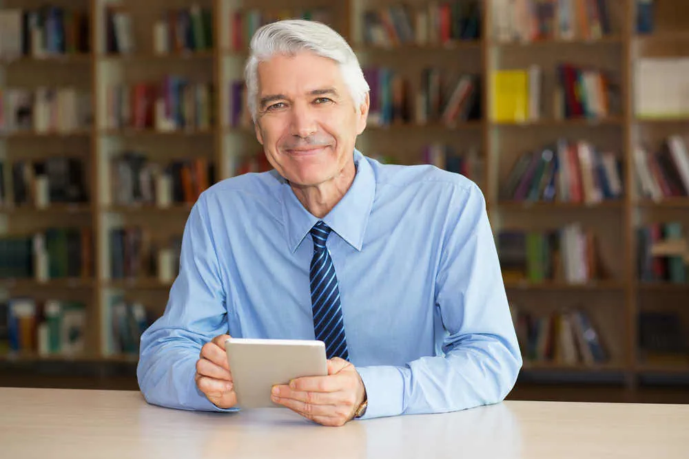 Easy to use procurement system for schools to improve accuracy