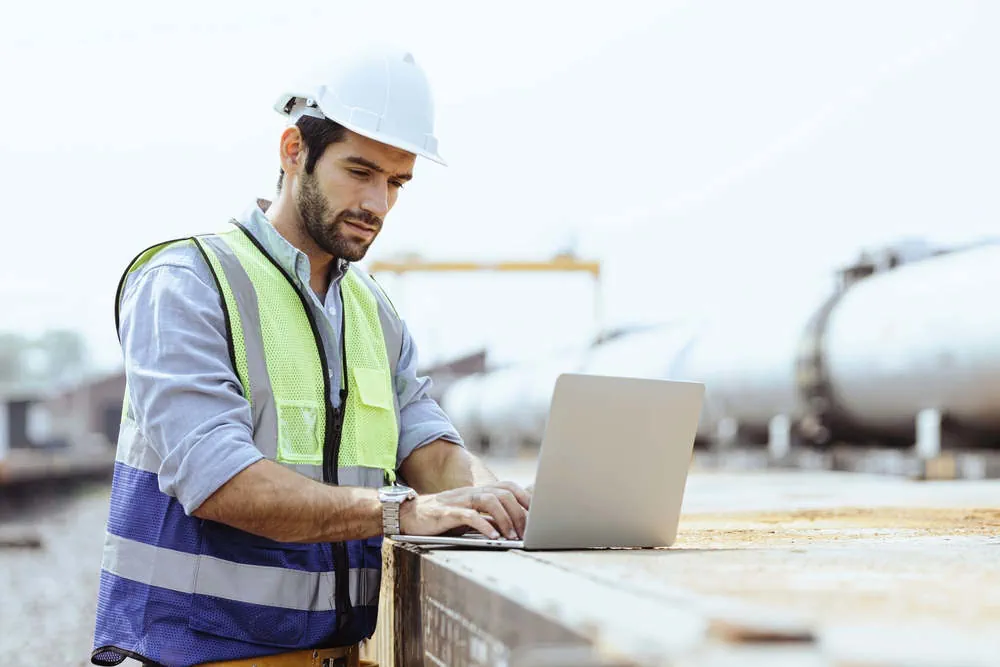 Engineering Procurement Software Eliminating Financial Overspends Streamilne engineering budgets with software to manage purchase orders for engineering firms