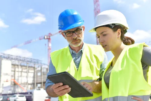 Construction purchasing software eliminating construction financial overspends Streamilne construction budgets with construction purchasing software