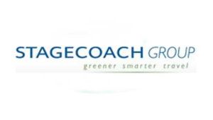 Stagecoach Group