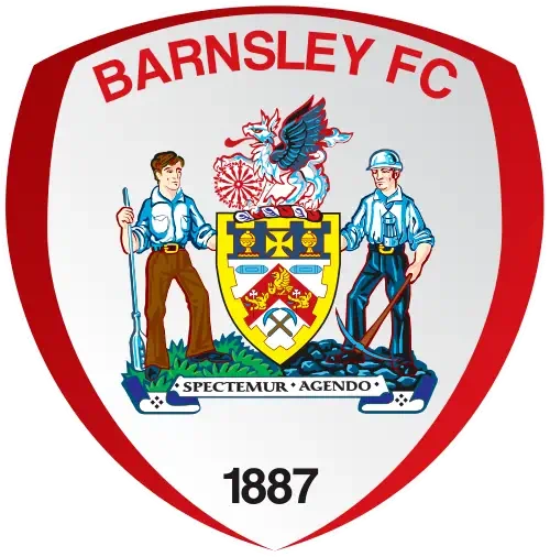 Barnsley Football Club Purchase Order Software Testimonial Barnsley Football Club Purchase Order Software
