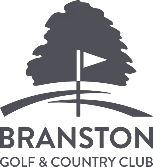 Branston Golf Country Club Purchase Order Software Testimonial Branston Golf Country Club Purchase Order Software