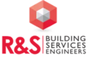 R&S Purchase Order System Testimonial R and S Building Services Engineers Purchase Order System