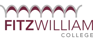 Welcoming New Clients - Fitzwilliam College