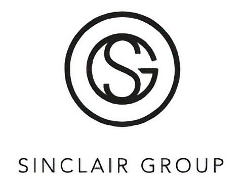 Sinclair Purchase Order Software Testimonial Sinclair Purchase Order Software