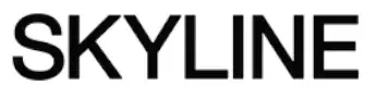 Welcoming New Clients - Skyline