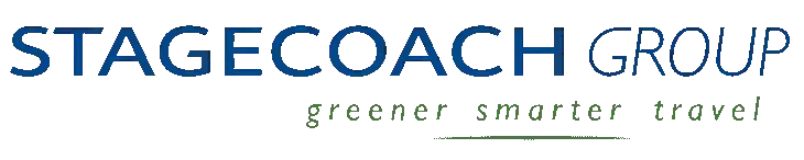 Stagecoach Purchase Order System Testimonial Stagecoach Purchase Order System