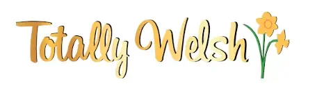 Welcoming New Clients - Totally Welsh