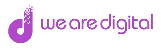 Welcoming New Clients - We Are Digital