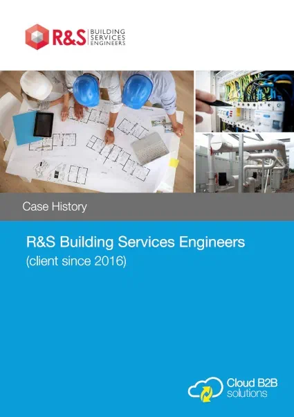 Download R&S Case Study
