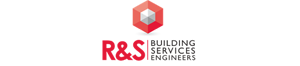 R&S Building Services