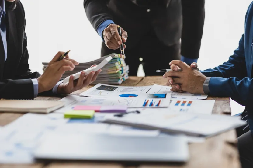 Gaining a clear insight into costs