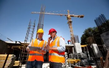 Purchase Order System for Construction Industry Purchase Requisitions System for Construction