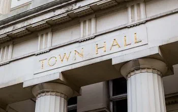 Purchase Order System for Councils & Authorities Industry Local Councils & Authorities benefit from our purchase order software