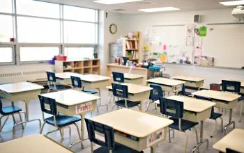 Purchase Order System for Education Industry Purchase order request software for schools