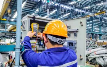 Purchase Order System for Engineering Industry Purchase Order Systems for Engineering