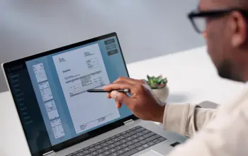 Purchase Order Software for General Business