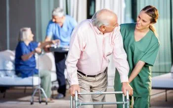 Purchase Order System for Residential Care Industry Purchasing software for electrical engineers