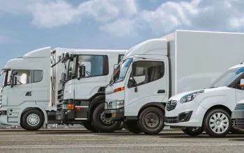 Purchase Order System for Transport & Logistics Industry Our purchase order systems are tailored for the transport and logistics industry.