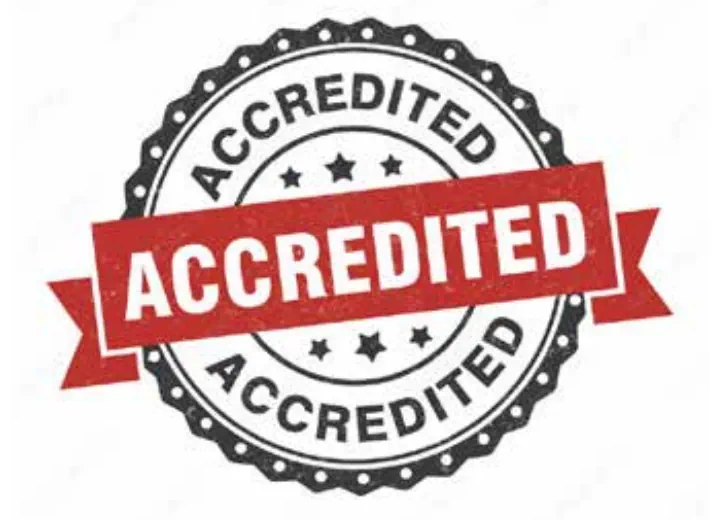 Supplier Compliance