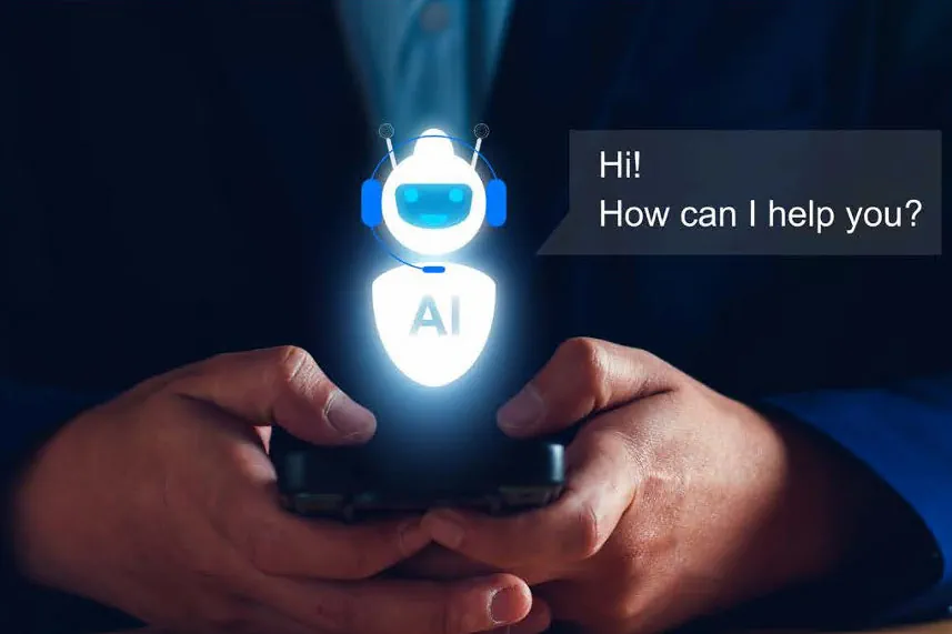 AI