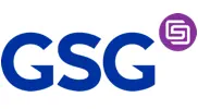 Welcoming New Clients - Global Service Group Ltd