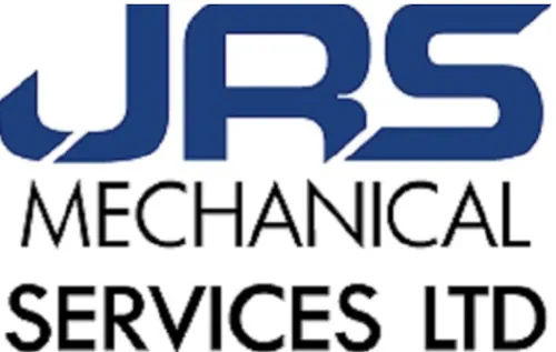 Welcoming New Clients - JRS Mechanical Services Ltd