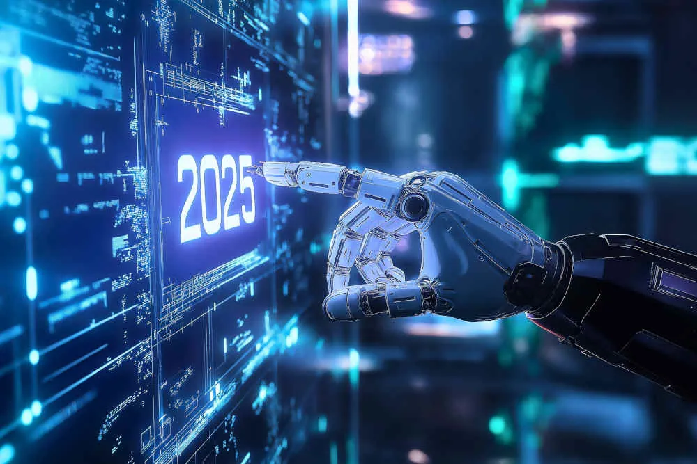 AI