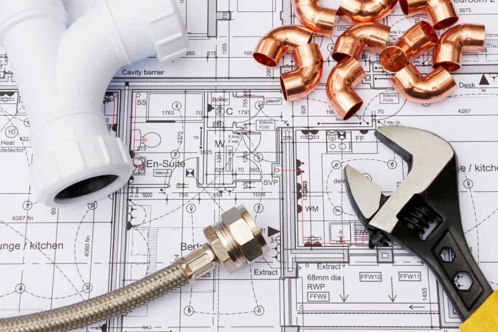 Case History - Wintle Heating & Plumbing