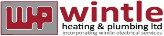 Case History - Wintle Heating & Plumbing