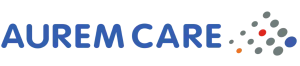 Welcoming New Clients - Aurem Care Welcoming New Clients - Aurem Care