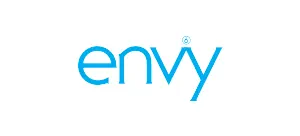 Welcoming New Clients - Envy Create Welcoming New Clients - Envy Create