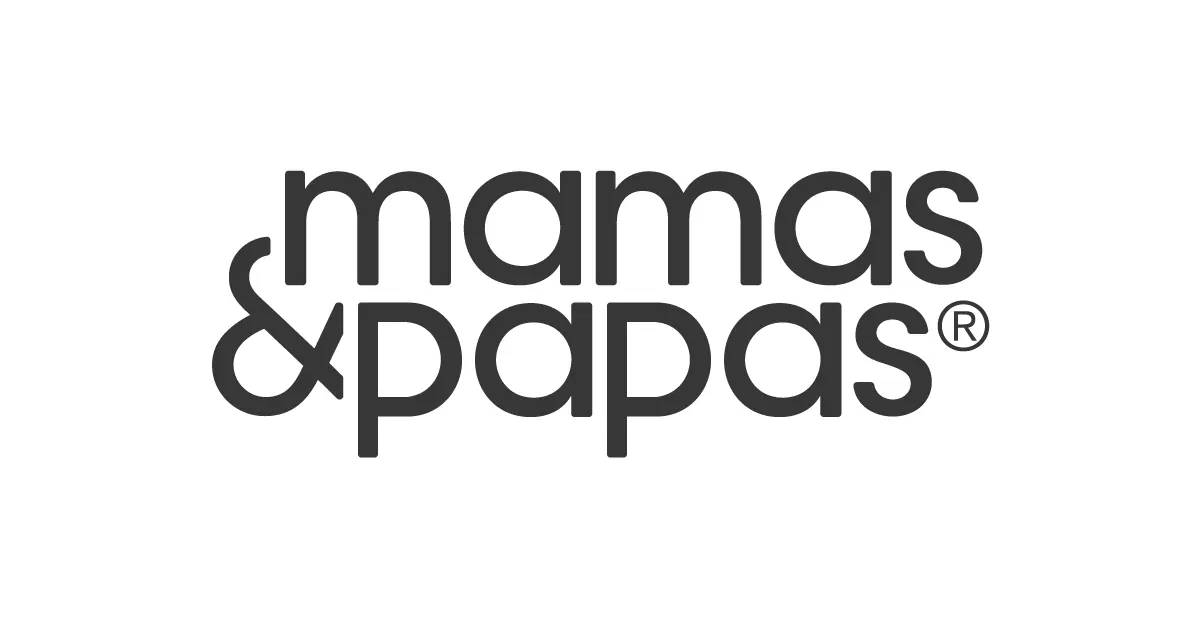 Case History - Mamas & Papas Case History - Mamas & Papas