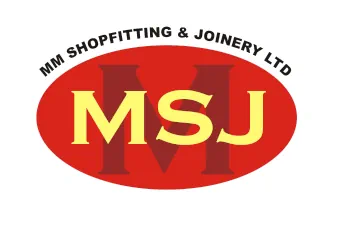 MMSJ Welcoming New Clients - MMSJ