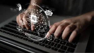 AI