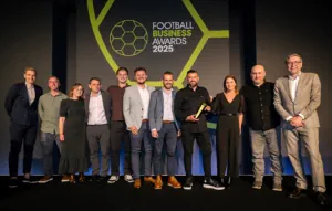 Case History - Brighton & Hove Albion Foundation