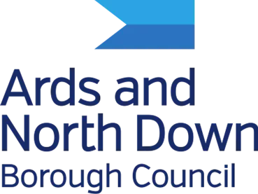 Welcoming New Clients - Ards & North Down Borough Council