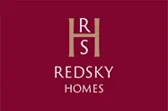 Welcoming New Clients - Redsky Homes