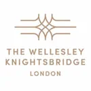 Welcoming New Clients - The Wellesley Knightsbridge