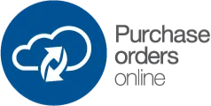 PO System Documentation - Dashboard