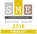 SME 2018 Awards
