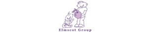 Elmscot Group