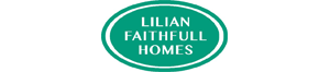 Lilian Faithful Homes